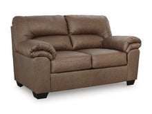 Load image into Gallery viewer, WillowBend Loveseat