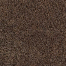 Load image into Gallery viewer, Bladewood Recliner