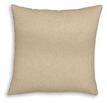 Load image into Gallery viewer, Altmontner Pillow (Set of 4)