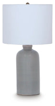 Load image into Gallery viewer, Wimlow Table Lamp