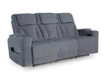 Load image into Gallery viewer, Studio Cave Power Reclining Sofa - 46 Furniture and Mattress Gallery