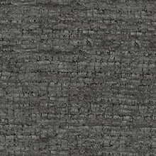 Load image into Gallery viewer, Studio Cave Power Recliner - 46 Furniture and Mattress Gallery