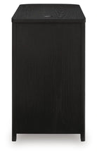 Load image into Gallery viewer, Camdill Chairside End Table