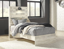 Load image into Gallery viewer, Cambeck Bedroom Set