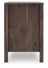 Load image into Gallery viewer, Calverson Nightstand