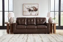 Load image into Gallery viewer, Santorine Sofa