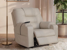 Load image into Gallery viewer, Belmone Pike Recliner