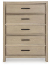 Load image into Gallery viewer, Calmoro Chest