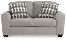 Load image into Gallery viewer, Avenal Park Living Room Set