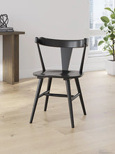 Load image into Gallery viewer, Gretlynn Dining Chair