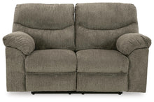 Load image into Gallery viewer, Alphons Living Room Set