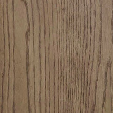 Load image into Gallery viewer, Camdill Chairside End Table