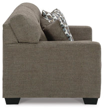 Load image into Gallery viewer, Mahoney Living Room Set