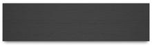 Load image into Gallery viewer, Cayberry 60" TV Stand with Electric Fireplace