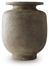 Load image into Gallery viewer, Jedwick Vase