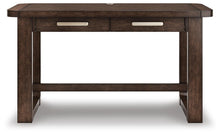 Load image into Gallery viewer, Breckington Home Office Set