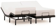Load image into Gallery viewer, Comfort Premier Adj Base Adjustable Base