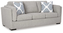 Load image into Gallery viewer, Evansley Living Room Set