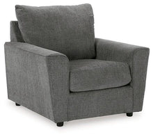 Load image into Gallery viewer, Stairatt Chair image