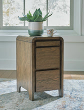 Load image into Gallery viewer, Jensworth Accent Table