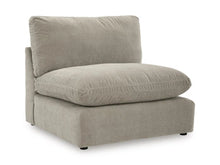 Load image into Gallery viewer, Maxton Heights Sectional