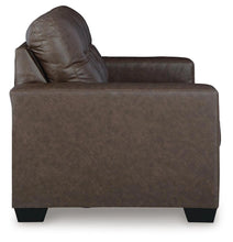 Load image into Gallery viewer, Barlin Mills Loveseat