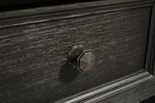 Load image into Gallery viewer, Tyler Creek Occasional Table Set