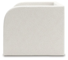 Load image into Gallery viewer, Arloster Upholstered Bed