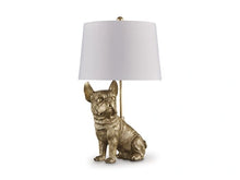 Load image into Gallery viewer, Wadeland Table Lamp