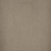 Load image into Gallery viewer, Chrestner Dining Chair