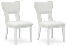 Load image into Gallery viewer, Chalanna Dining Chair