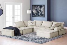Load image into Gallery viewer, Bales Modular Seating