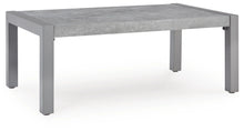 Load image into Gallery viewer, Hurley Park Outdoor Coffee Table