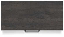 Load image into Gallery viewer, Hollivern Chest of Drawers