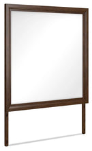 Load image into Gallery viewer, Danabrin Bedroom Mirror