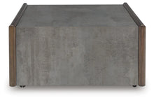 Load image into Gallery viewer, Kallenny Coffee Table