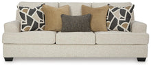 Load image into Gallery viewer, Heartcort Sofa