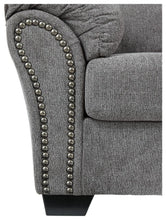 Load image into Gallery viewer, Allmaxx Sofa