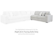 Load image into Gallery viewer, Stupendous Sectional