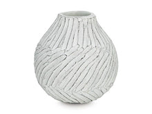 Load image into Gallery viewer, Shelvie Vase