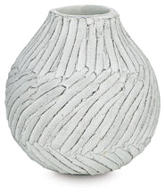 Load image into Gallery viewer, Shelvie Vase