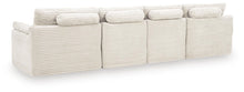 Load image into Gallery viewer, Fannin Sectional