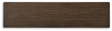 Load image into Gallery viewer, Hannodream Sofa Table