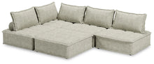 Load image into Gallery viewer, Bales Modular Seating