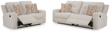 Load image into Gallery viewer, Danum Upholstery Package