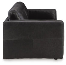 Load image into Gallery viewer, Amiata Upholstery Package