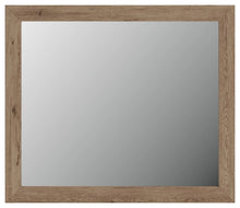Load image into Gallery viewer, Oliandon Mirror