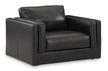 Load image into Gallery viewer, Amiata Upholstery Package