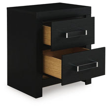Load image into Gallery viewer, Maeling Nightstand