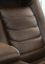 Load image into Gallery viewer, High Impact Power Recliner